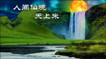 探索饺子有哪些花样吃法呢?的红迪网-发现热门话题,交流观点和经验分享