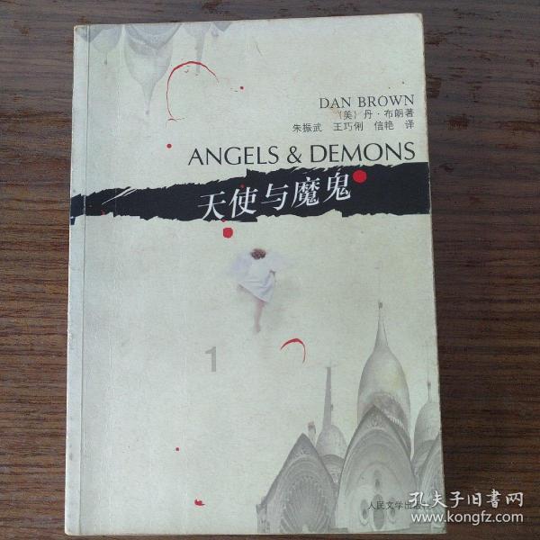 怎样做鸽子汤好喝- 专业问答平台解答你的问题