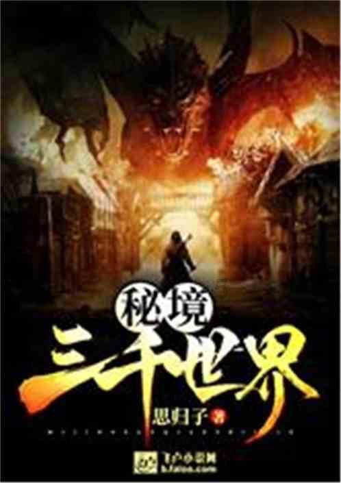 妙鸭相机app下载官网