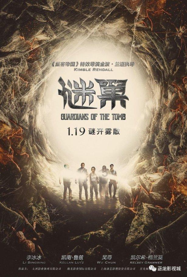 土家族电商“新农人”获评重庆劳模,这是实至名归吗?-有问必答平台,解决你的疑问