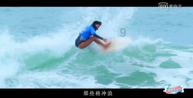 儿童经典故事《狼和小羊》宝宝睡前故事- 中国最佳问答类网站