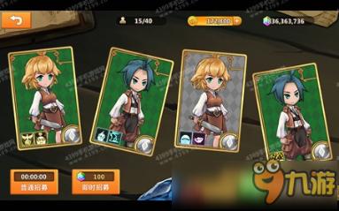 小猫钓鱼正版下载中文版