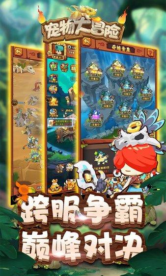 解惑神器什么样的家庭会培养出自卑的孩子?,智慧问答尽在其中!