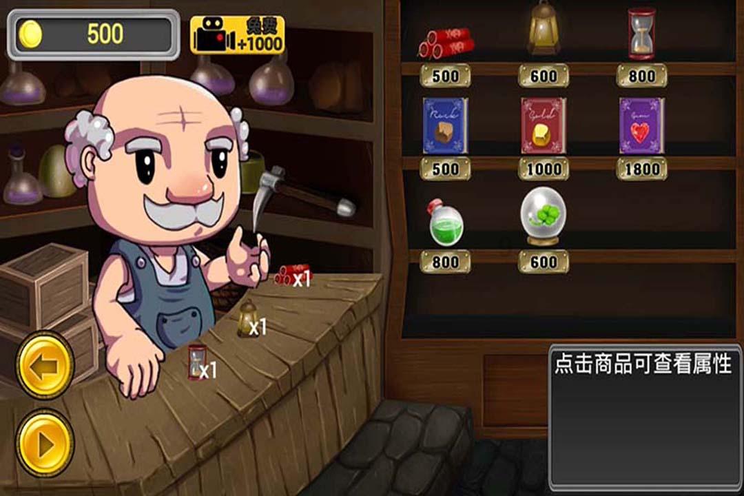 探索冷知识,尽在怎么用两个excel表快速核对重复项?平台
