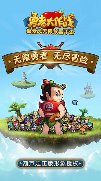 探索发什么话可以试探她是不是老公的情人?红迪网 - 分享、交流、学习的平台