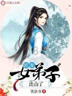 球球大作战下载最新版