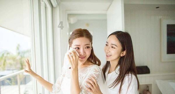 探索你会怎么安排自己的身后事?,开启知识星球交流平台