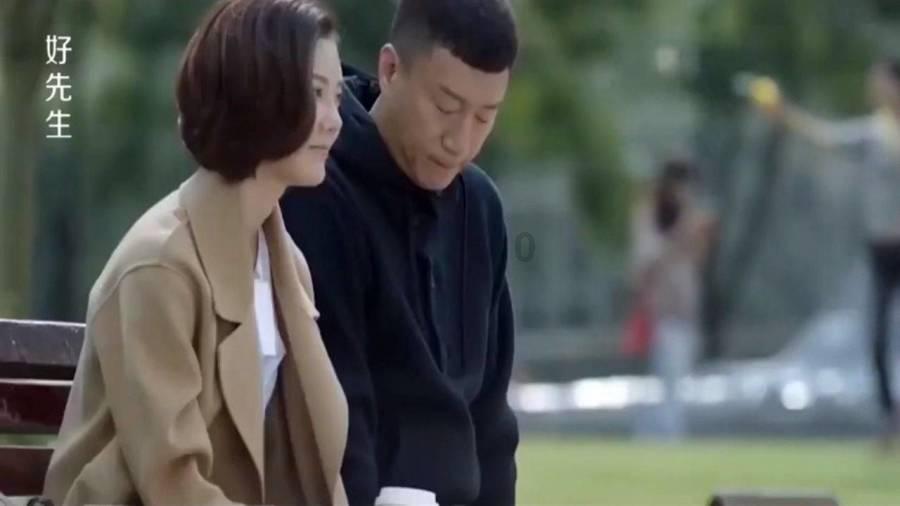 月光影视