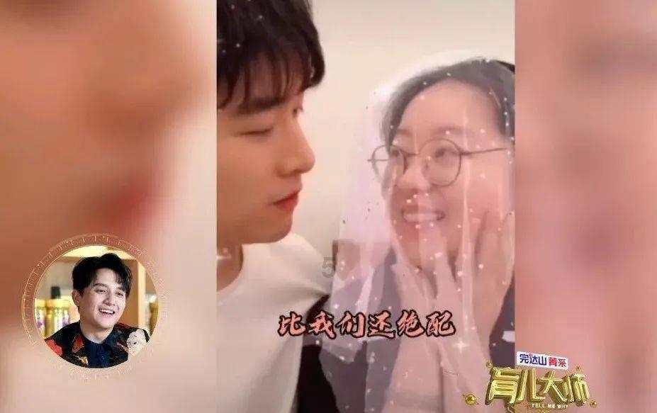 小猫钓鱼游戏龙王版有船