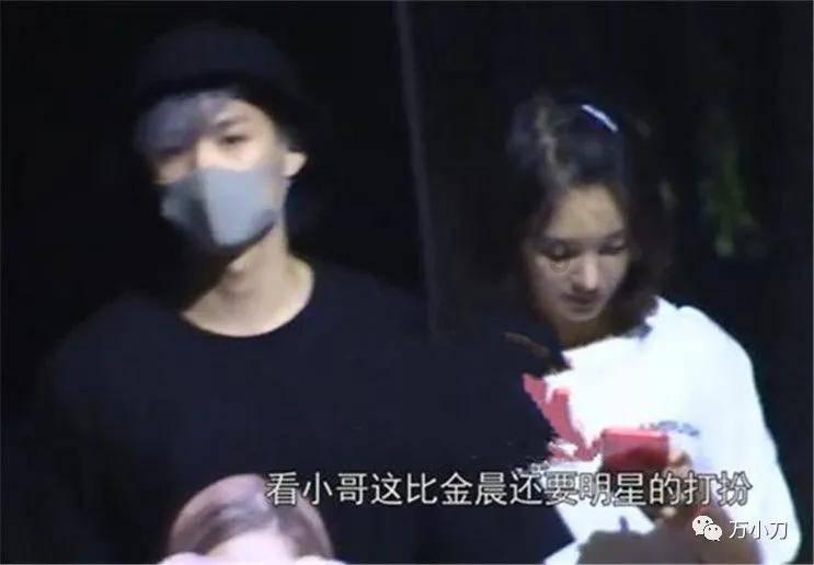 分手后还能再爱上其他人吗?知识星球平台,共享精品知识