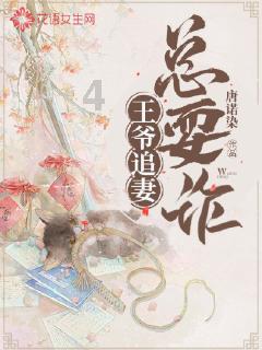 哪位大虾用铁通宽带的 卡吗?我想弄额铁通8M的就一台电脑用 玩游戏可以玩吗?看电影应该不会卡巴?-专业问答社区