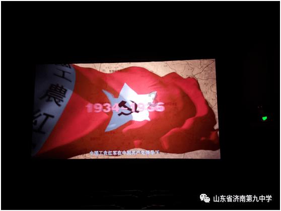 黄道吉日2023年老黄历作灶-最专业的有问必答平台