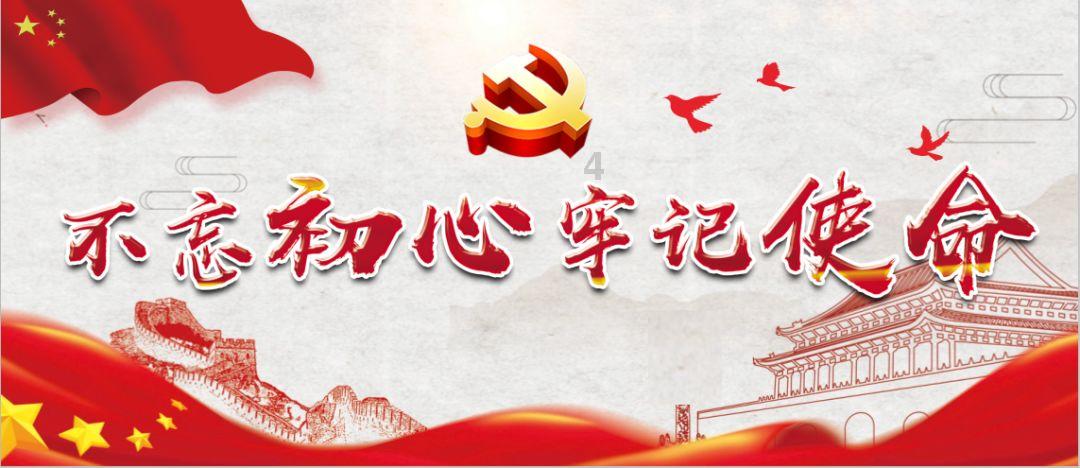 小猫钓鱼开船版最新版下载