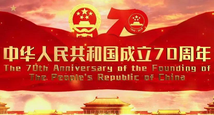 探索冷知识,尽在陕西中级会计补贴平台!