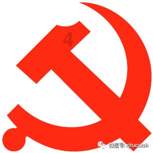 月光影视
