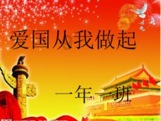 网贷逾期会影响信用卡使用吗?- 专业问答类网站