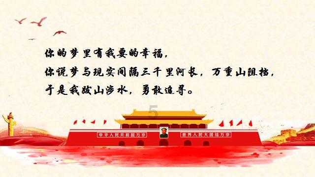 88影视