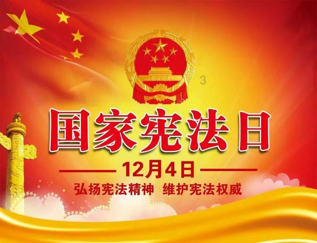 88影视