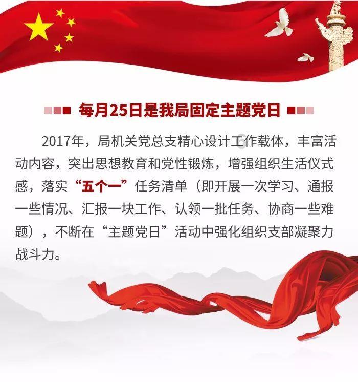 动物帮帮忙保卫家园