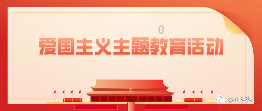 次元喵