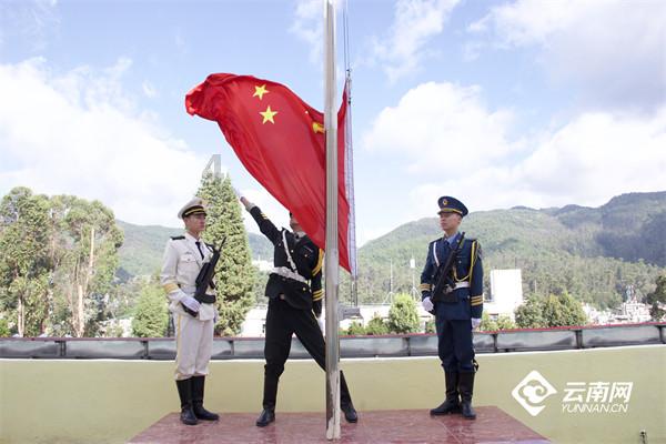 解答你的问题,优集居是什么平台?问答专家在线解答