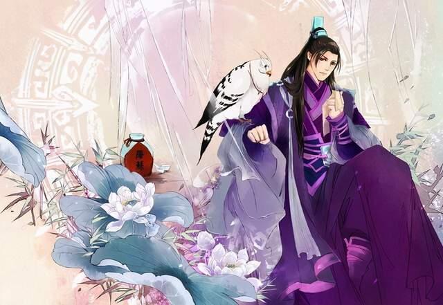 召唤神龙万宁版祖龙