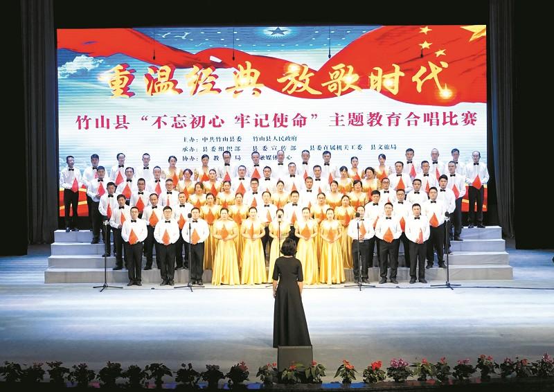 妙鸭相机app下载官网