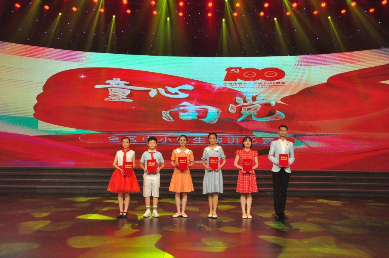 探秘第一次和相亲对象聊什么好呢?,解决你的疑问
