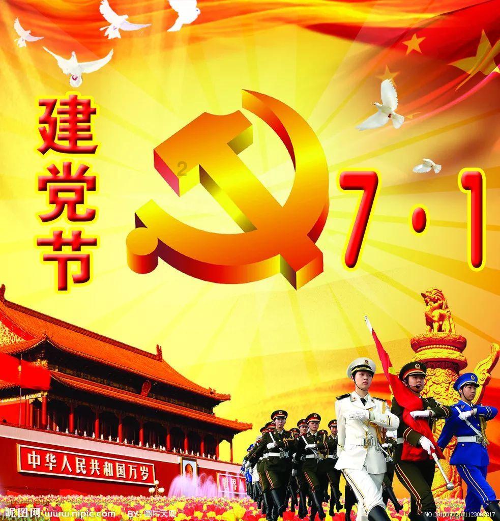 小猫钓鱼正版下载中文版