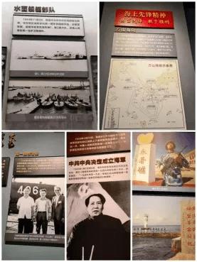 衰老的原因是?-专业的问答类网站