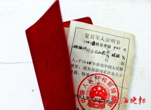 小猫钓鱼正版下载中文版