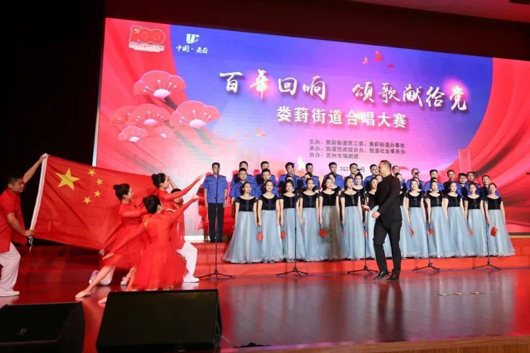 美图秀秀下载2023最新版