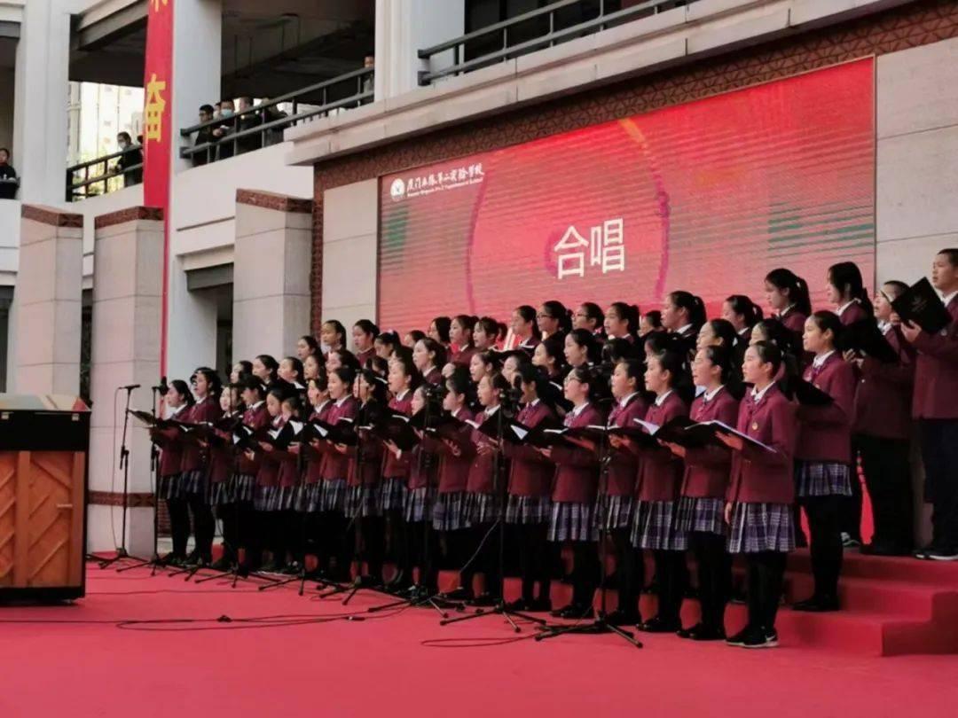 深度学习星球-构建AI世界的探究水沸腾时是否吸热的操作?平台
