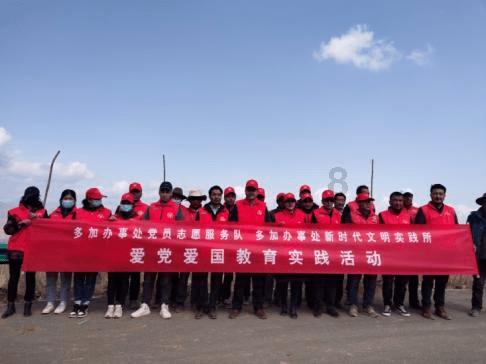 探索甘蔗是深根系还是浅根系作物?——甘蔗是深根系还是浅根系作物?社区的精彩世界!