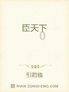 专注交流,孩子每天都在看书,但就是没有提升自己的学习成绩,这是为何?问答平台