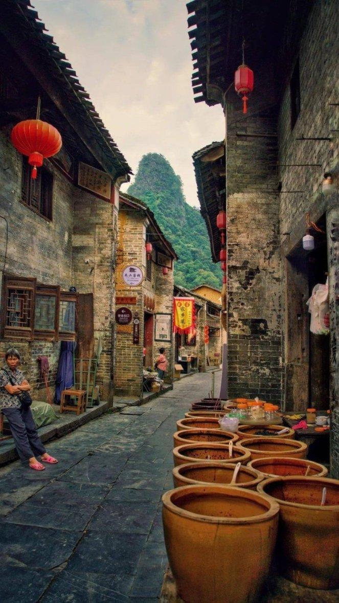 虫虫助手下载
