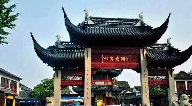 影视工厂
