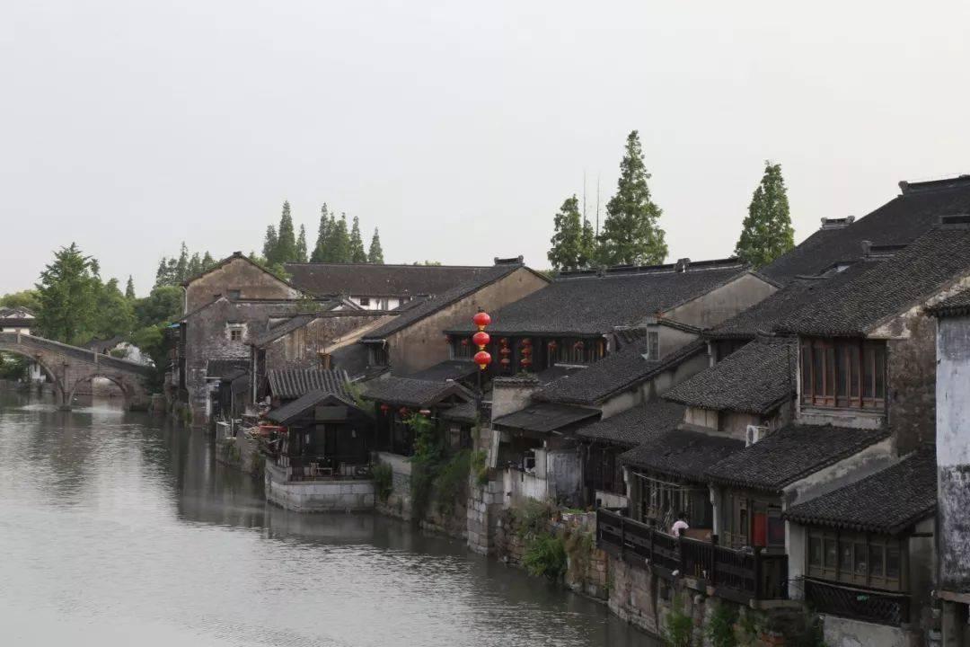美图秀秀下载2023最新版